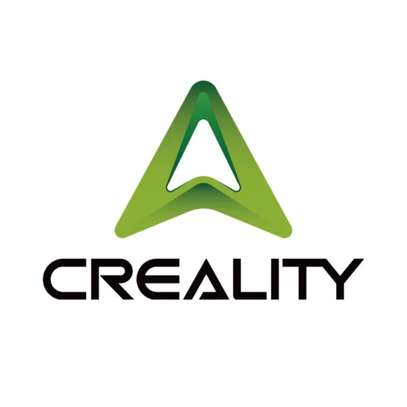 Creality - 3docity