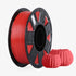 Creality Ender PLA 1.75mm Filament 1kg - 3docity