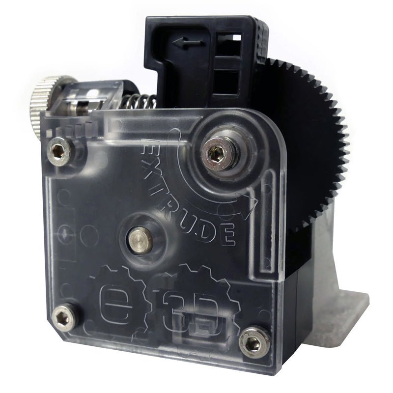 E3D Titan Extruder 1.75mm Standard - 3docity