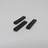 Heatbed Nozzle Wiper for Bambulab A1 (3pcs) - 3docity