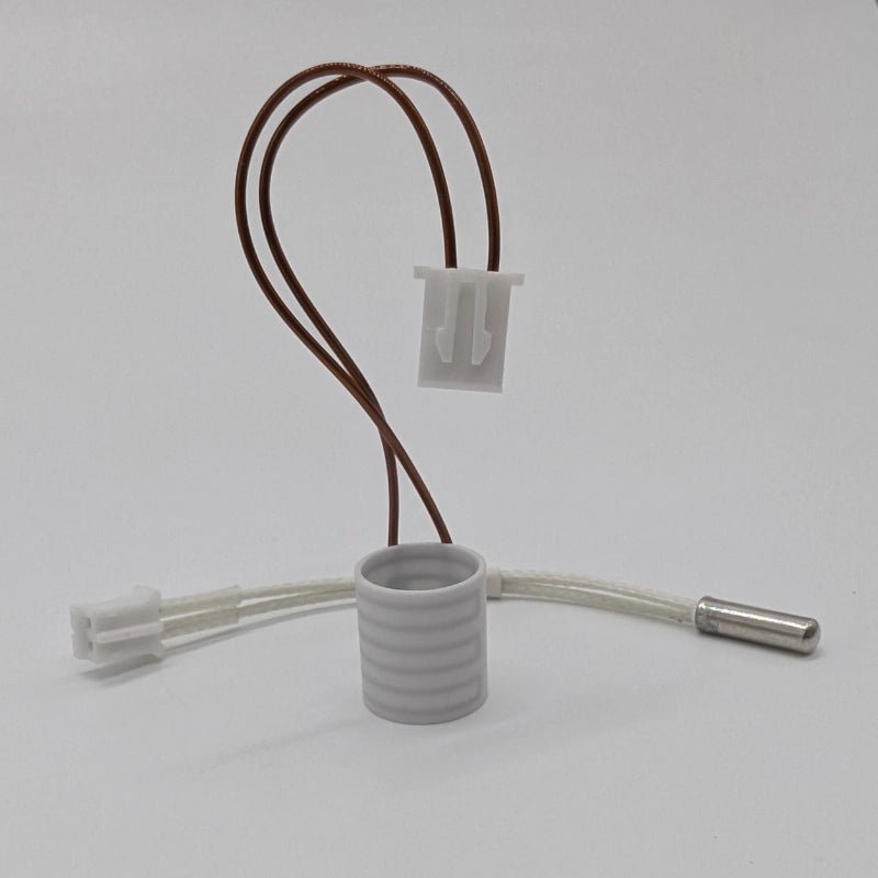 Heatercore and Thermistor to suit Creality K1/K1 MAX/K1C - 3docity