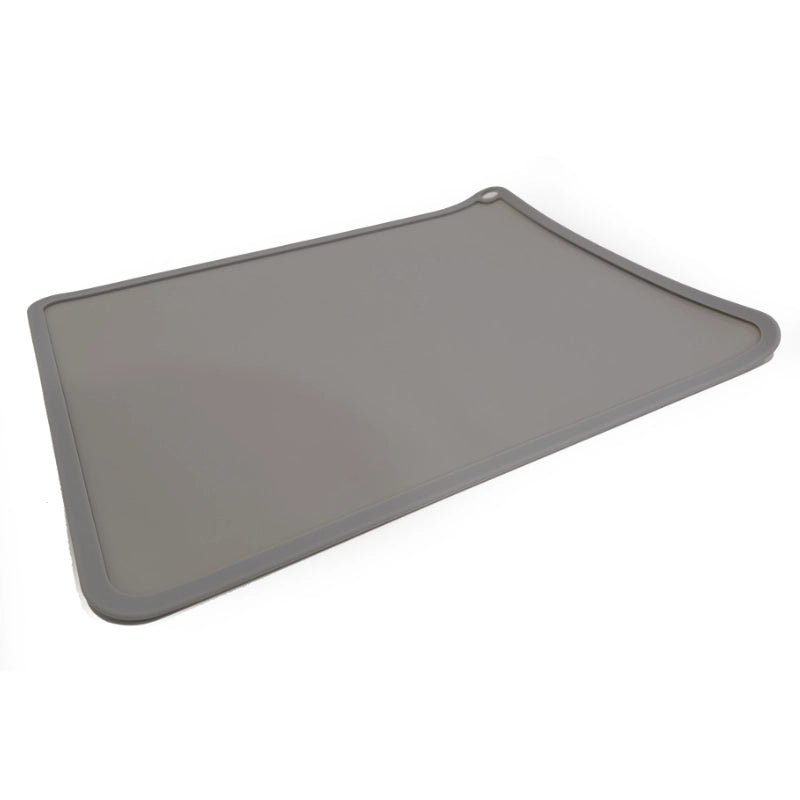 Large Silicon Mat for Resin Work - 3docity