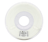 PolyMaker PolyLite ABS 1.75mm Filament 1kg Spool - 3docity