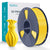 SUNLU ABS 1.75mm Filament 1kg Spool - 3docity