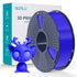 SUNLU ABS 1.75mm Filament 1kg Spool - 3docity