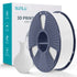 SUNLU ABS 1.75mm Filament 1kg Spool - 3docity