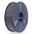 SUNLU ASA 1.75mm Filament 1kg Spool - 3docity