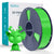 SUNLU PETG 1.75mm Filament 1kg Spool - 3docity