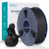 SUNLU PLA Matte 1.75mm Filament 1kg Spool - 3docity