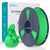 SUNLU PLA Matte 1.75mm Filament 1kg Spool - 3docity