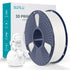 SUNLU PLA Matte 1.75mm Filament 1kg Spool - 3docity