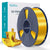 SUNLU PLA+ Silk 1.75mm Filament 1kg Spool - 3docity