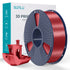 SUNLU PLA+ Silk 1.75mm Filament 1kg Spool - 3docity