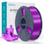 SUNLU PLA+ Silk 1.75mm Filament 1kg Spool - 3docity